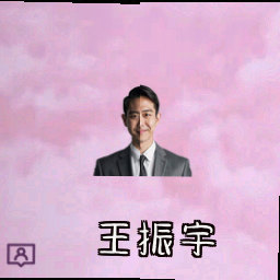 王振宇