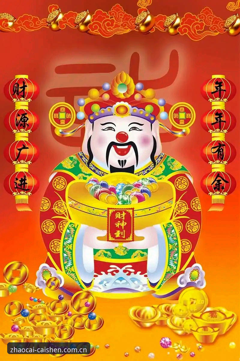 财神体育平台最新财神到下载教程深度剖析：技术评测与多方案对比