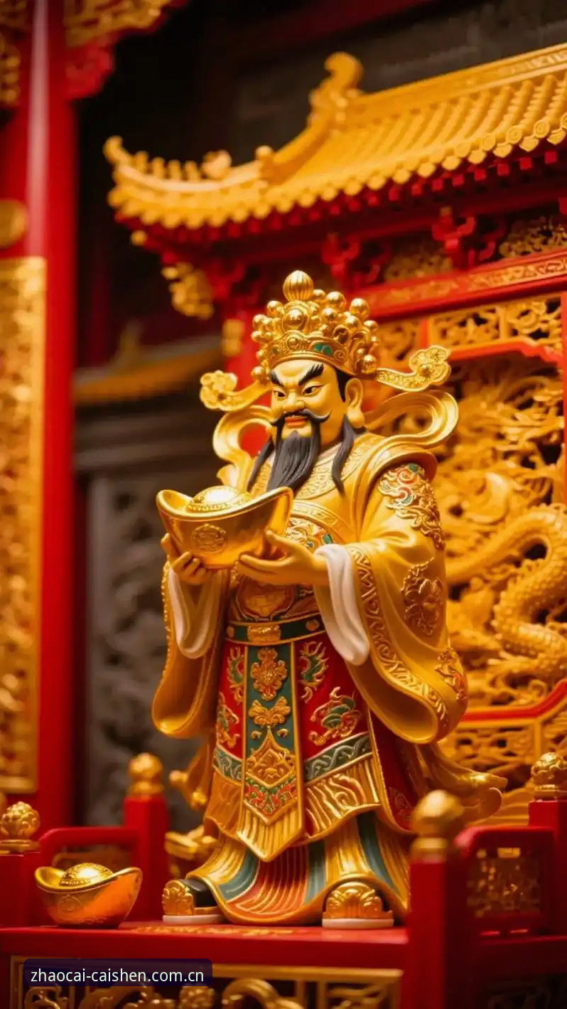 财神体育平台为何成为招财纳福棋牌玩家的首选？老用户刘洋的真实体验告诉你答案