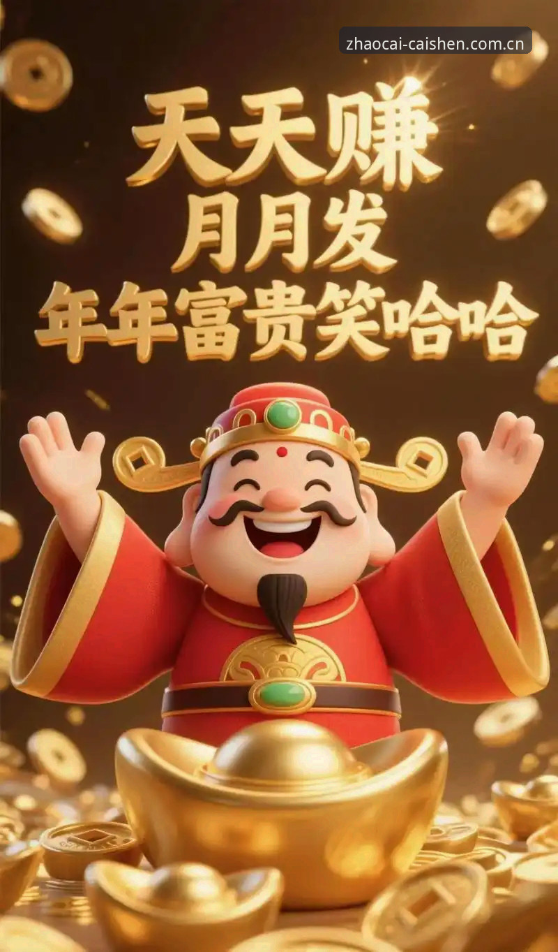 财神体育平台生态解析：老版财神到官网入口与最新版本功能对比深度研究