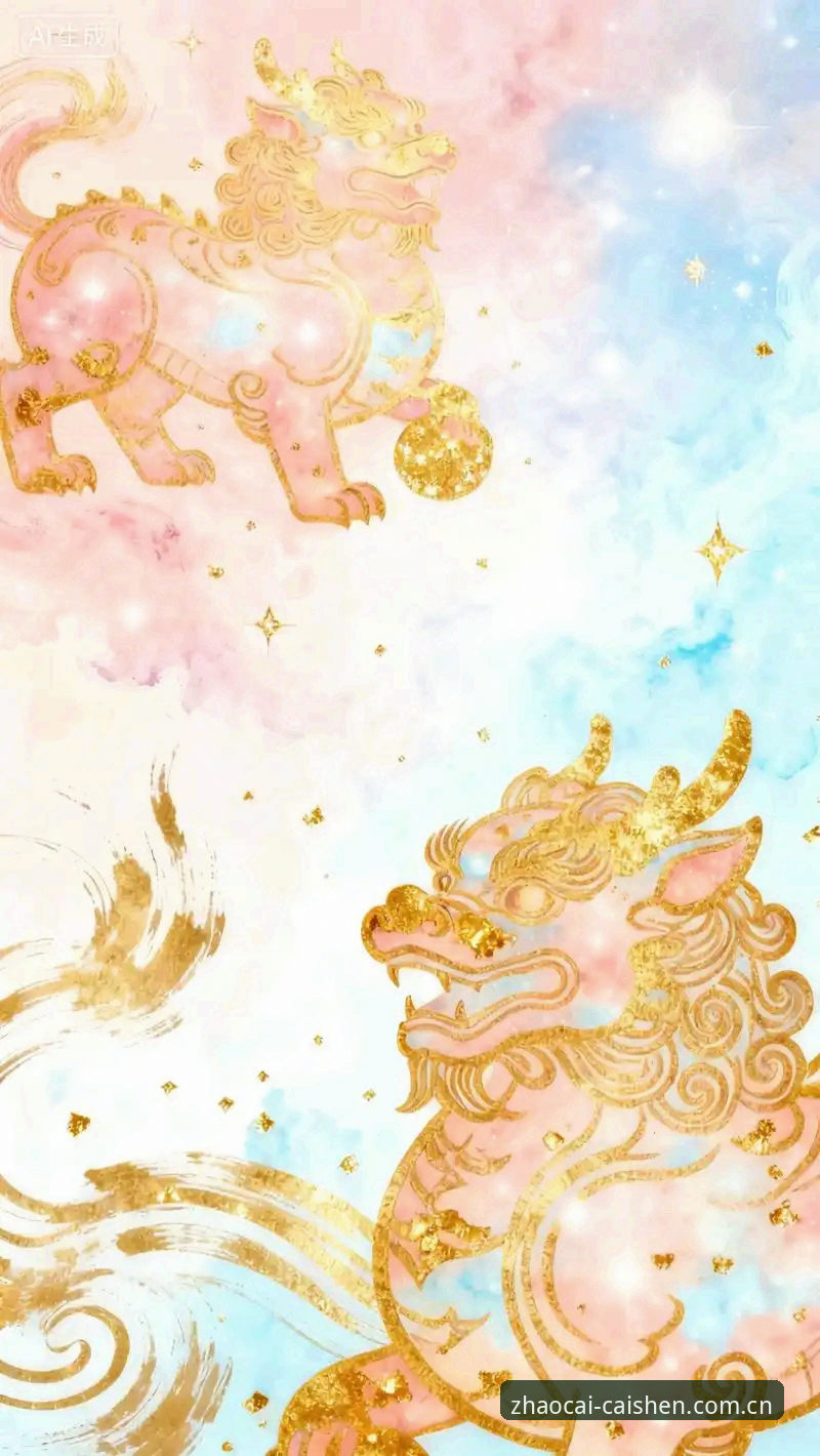 财神到游戏介绍常见问题 财神到游戏常见问题全面解析:新手必读的招财纳福棋牌玩法指南