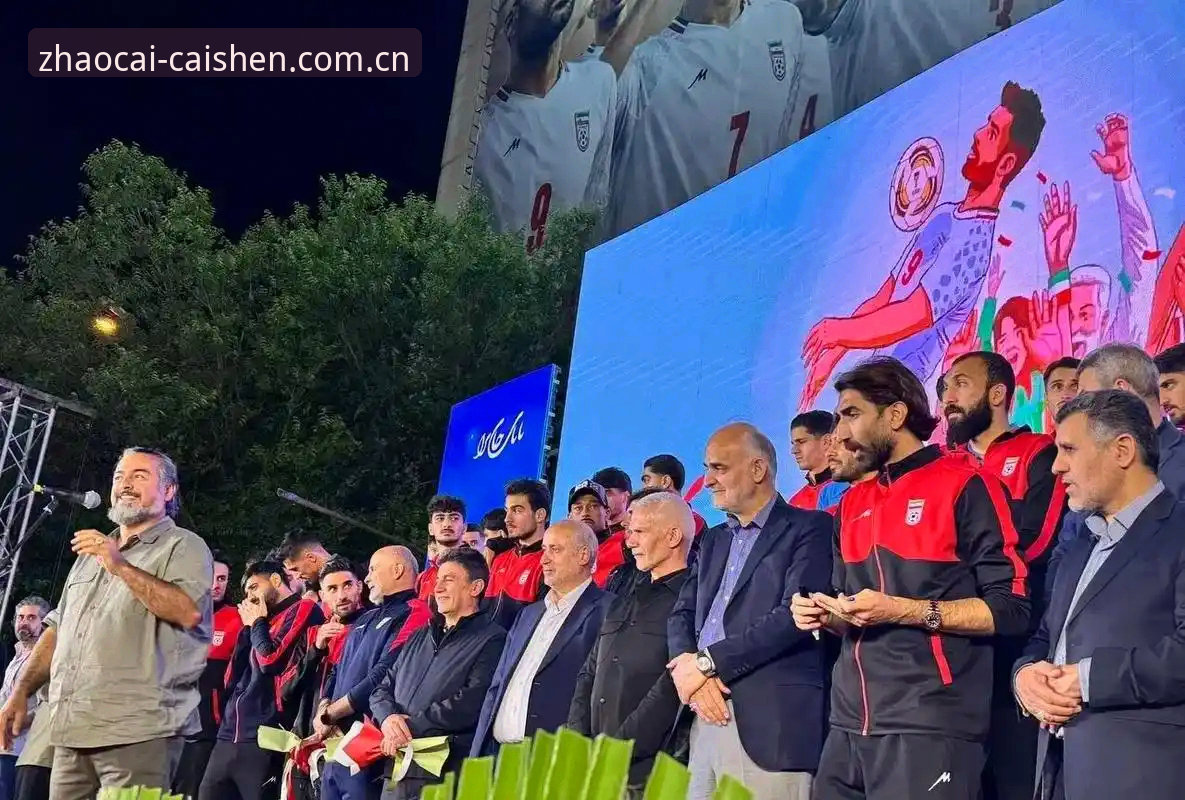 财神到登录常见问题 世界杯观赛签证受阻,财神体育平台体验教程助你掌握赛事动态