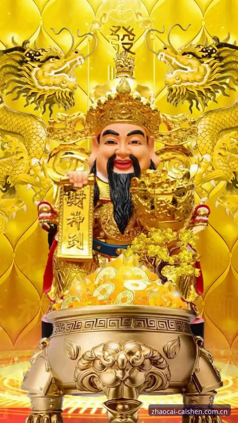 财神到安装包 揭秘财神到安装包:招财纳福棋牌游戏背后的技术真相